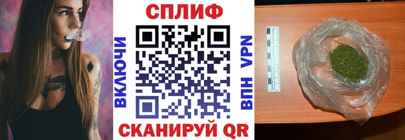Названия наркотиков Струнино Alpha PVP  МЕФ  ГАШ  Канабис  КОКАИН 