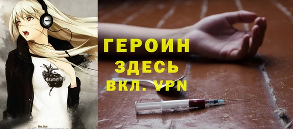 дживик Пересвет