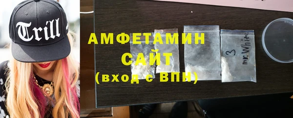 дживик Пересвет
