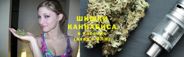 круглые Переславль-Залесский
