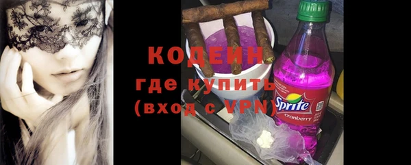 дживик Пересвет