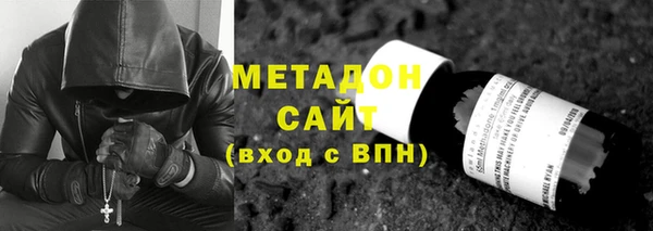МДПВ Пестово