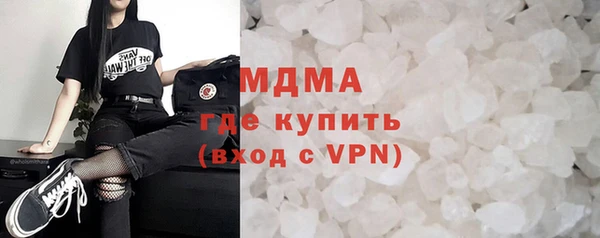 дживик Пересвет