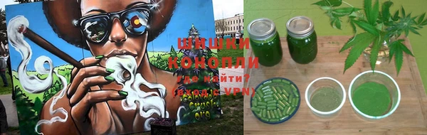 МДПВ Пестово
