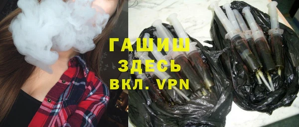 МДПВ Пестово
